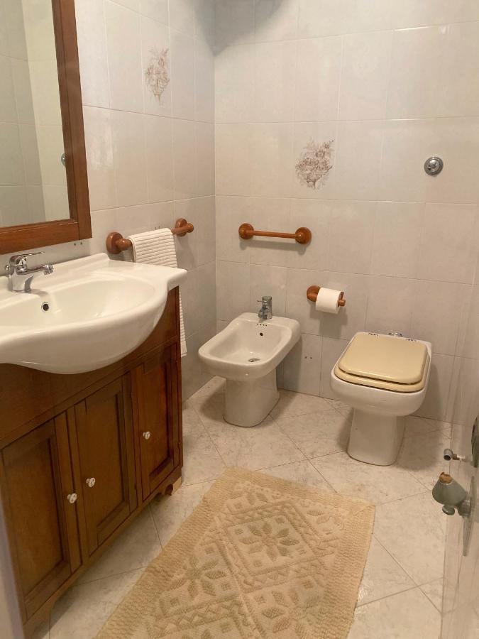 Lovely Home 5 Min Walk To The Beach, 3 Bedrooms Ample Outdoor Relax And Wifi 캐피타나 외부 사진