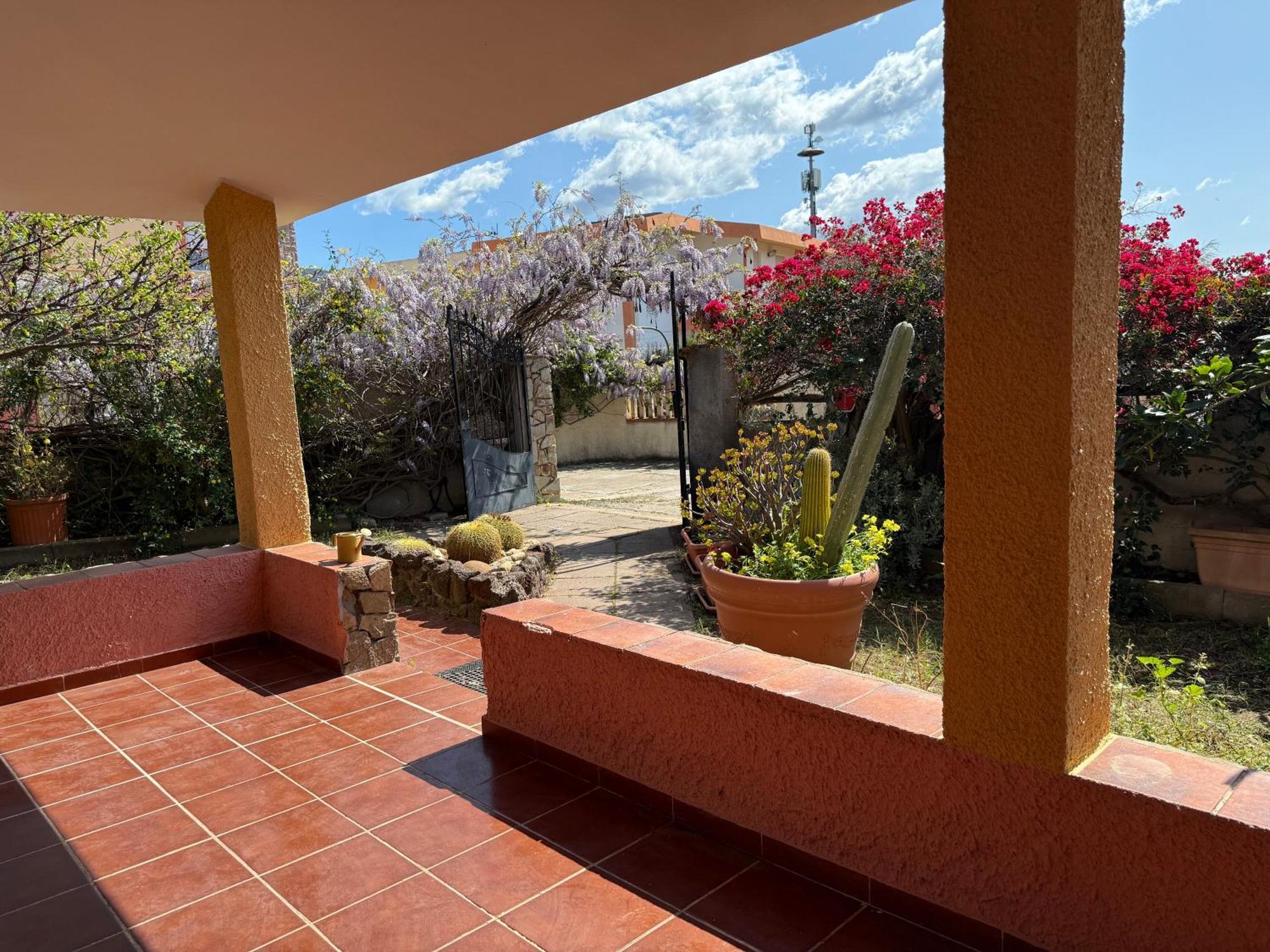 Lovely Home 5 Min Walk To The Beach, 3 Bedrooms Ample Outdoor Relax And Wifi 캐피타나 외부 사진